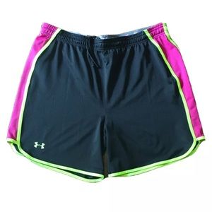 ❌SOLD❌ Under Armour Shorts